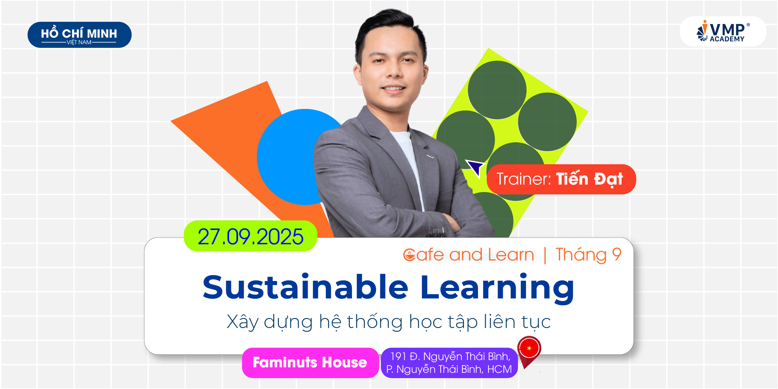 sustainable-learning-xay-dung-he-thong-hoc-tap-lien-tuc