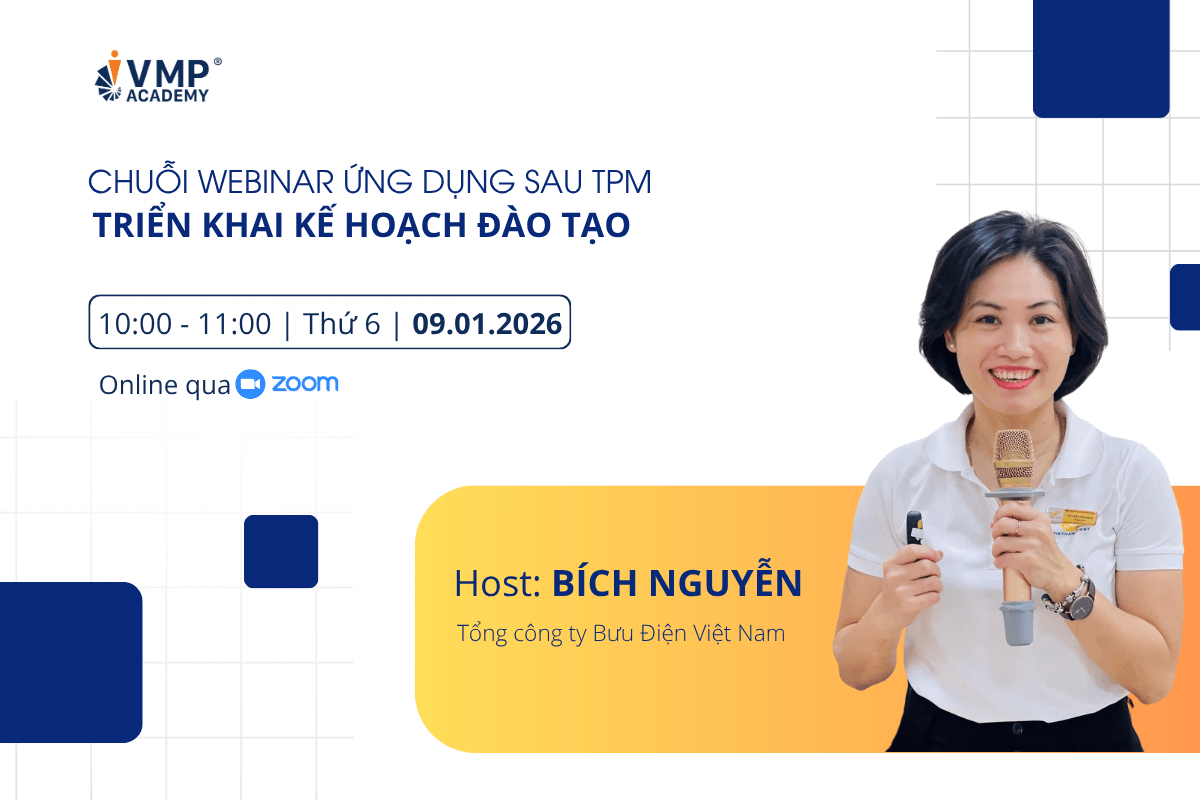 Webinar triển khai kế hoạch đào tạo. Webinar triển khai kế hoạch đào tạo.