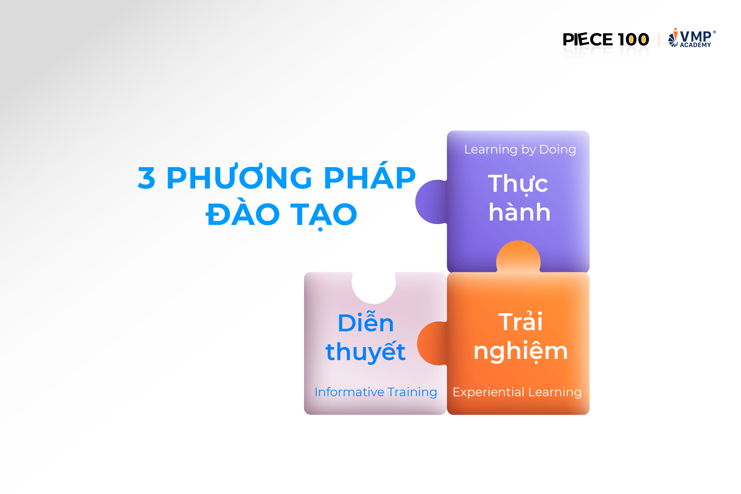 du-an-dao-tao-manh-ghep-100-vmp-academy-phuong-phap-dao-tao