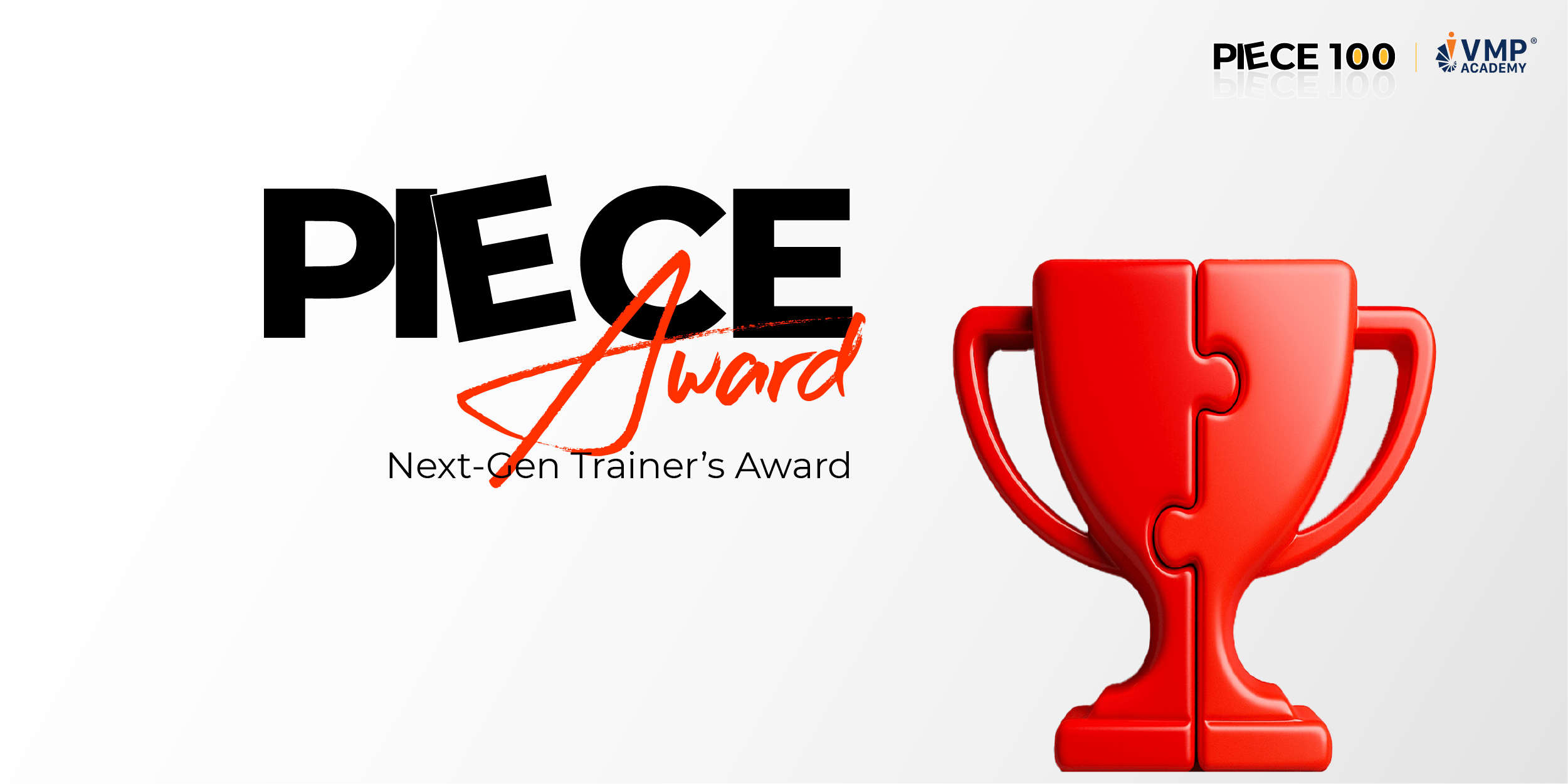 Mảnh award là một mảnh trong sự kiện 100. Mảnh award là một mảnh trong sự kiện 100.