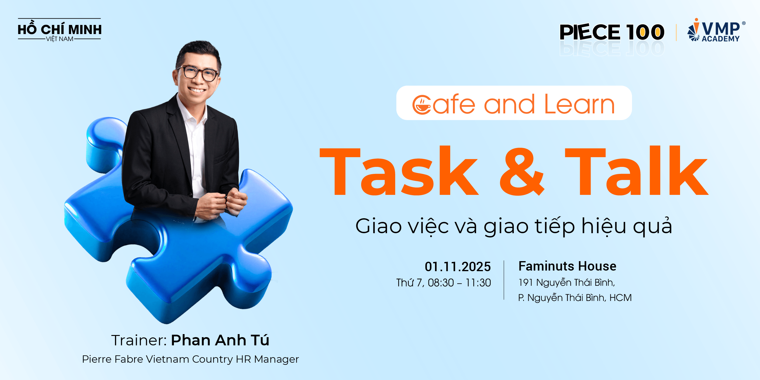 task-talk-giao-viec-va-giao-tiep-hieu-qua