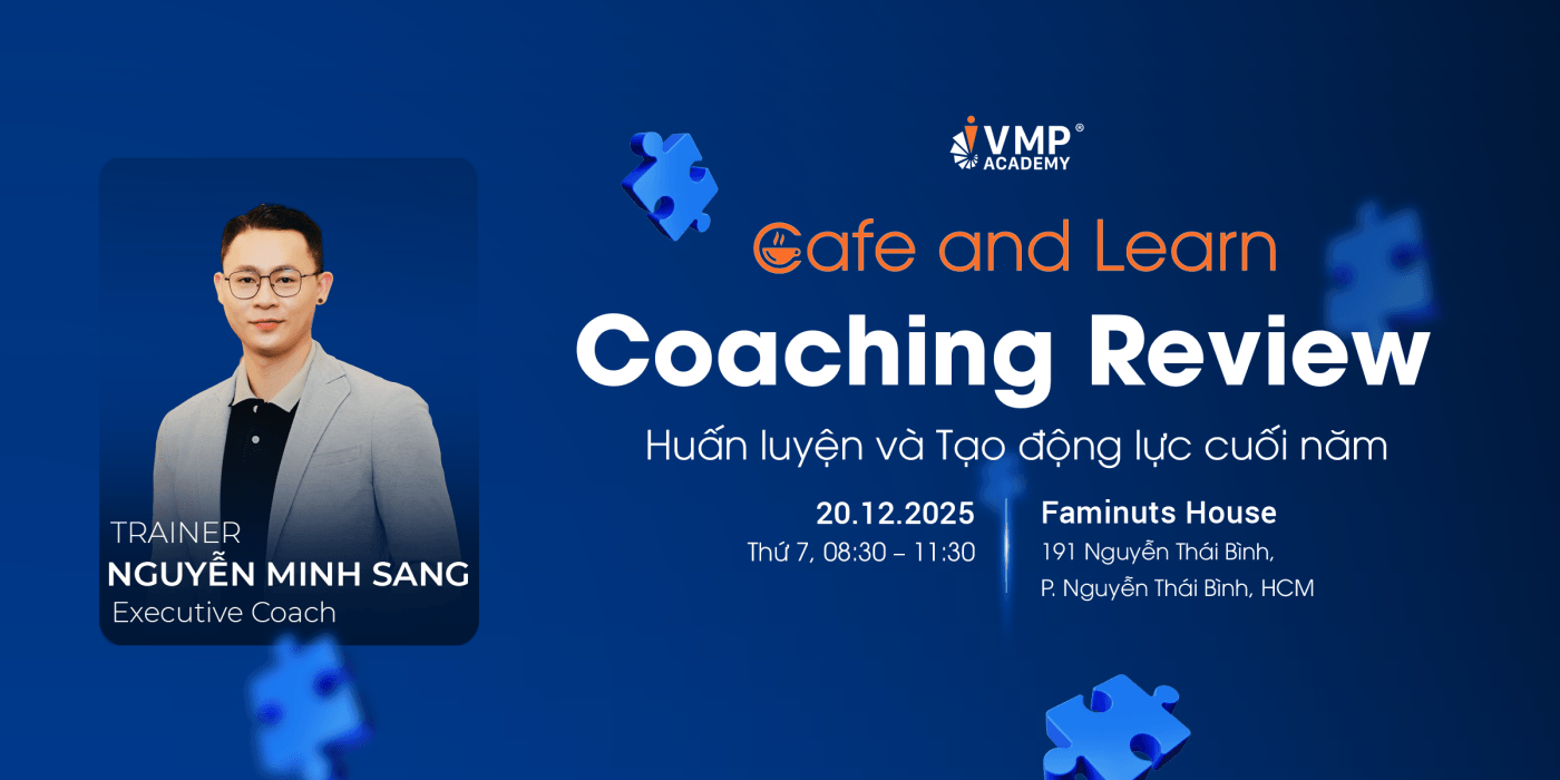 cafe-and-learn-coaching-review