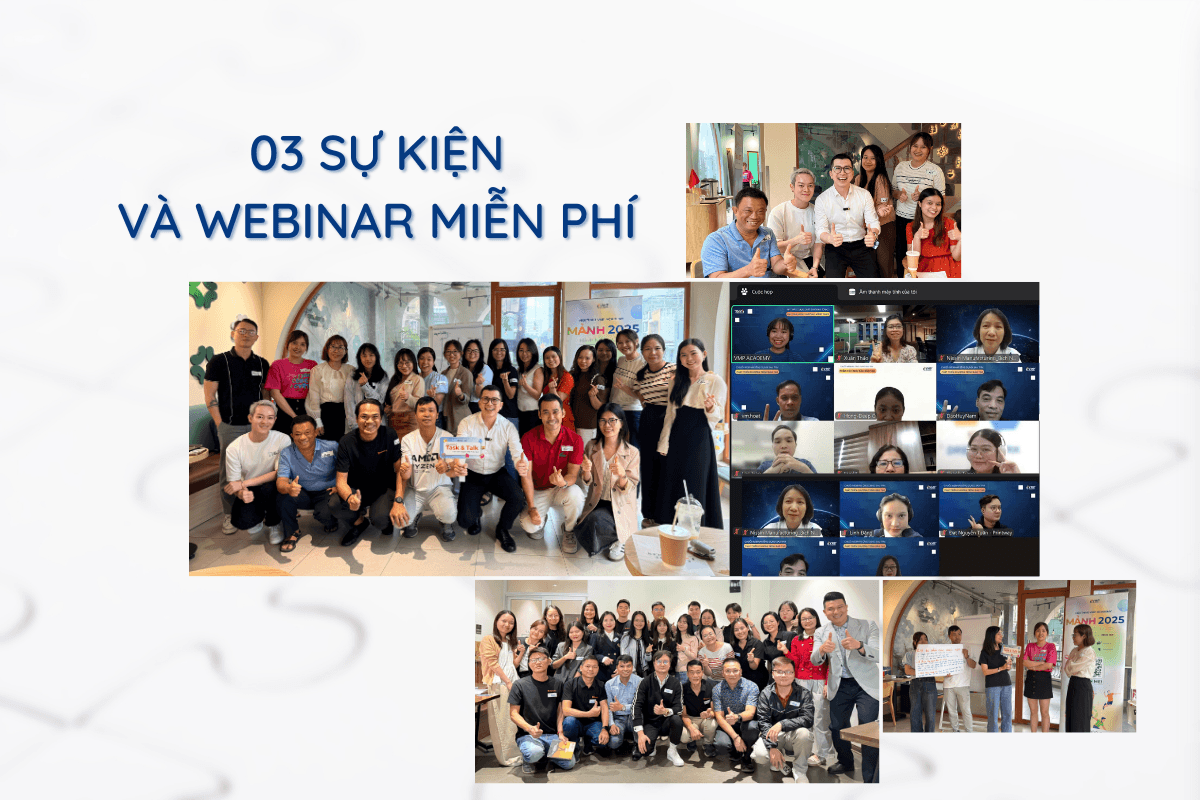 đào tạo quản lý cấp trung đào tạo quản lý cấp trung