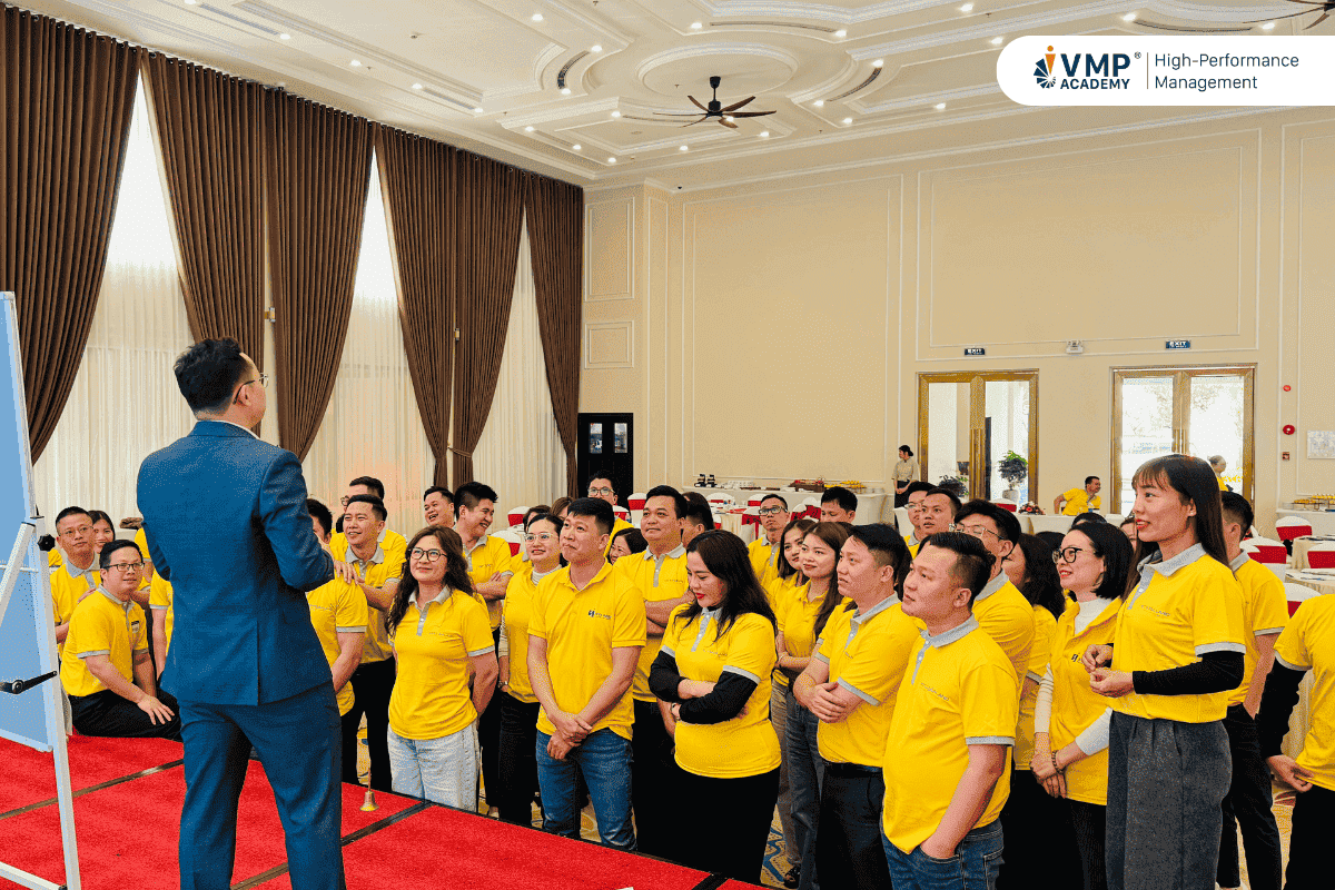 Chi phí đào tạo nội bộ Chi phí đào tạo nội bộ