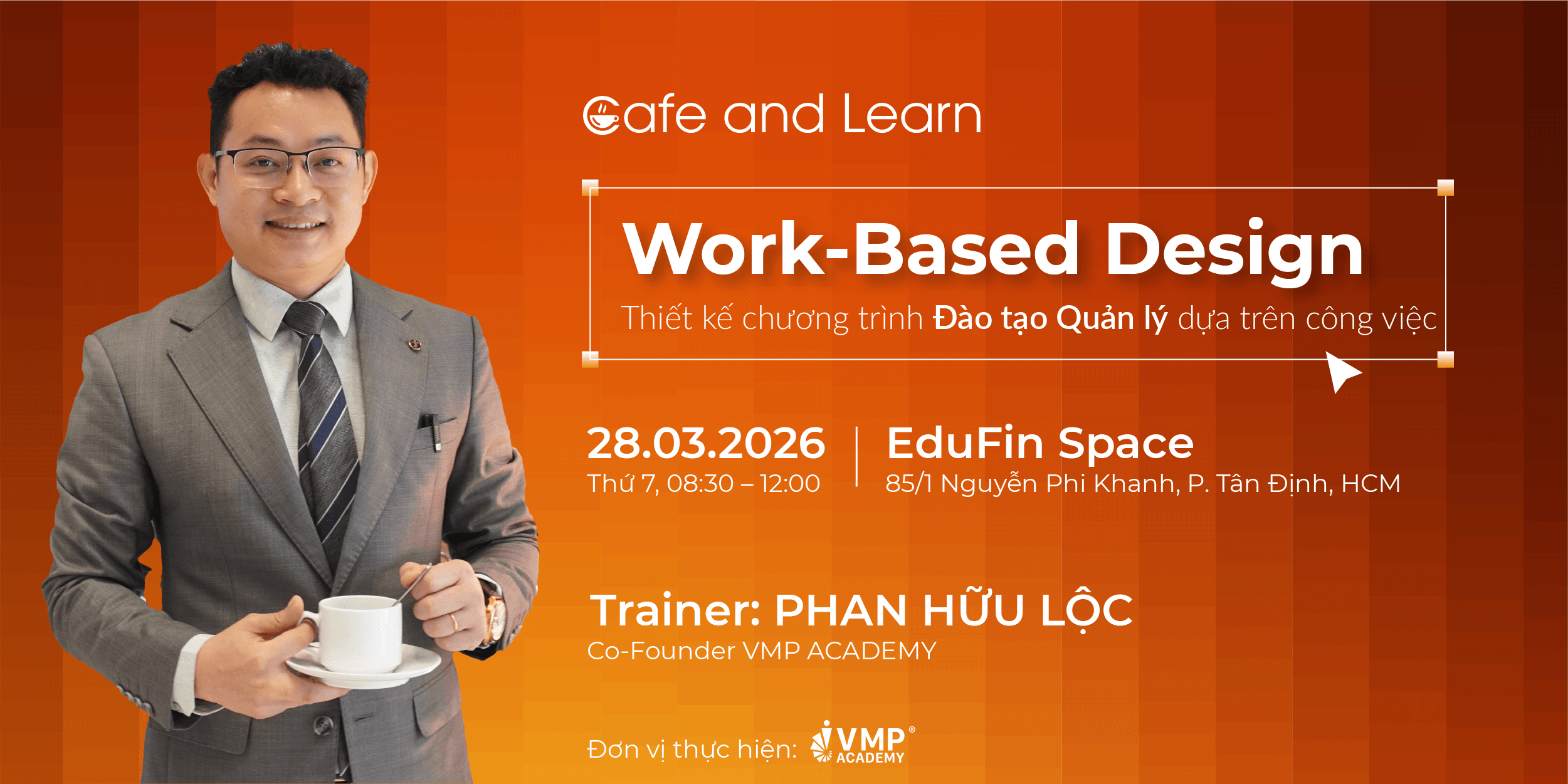 Word-base Design - Thiết kế chương trình đào tạo quản lý dựa trên công việc Word-base Design - Thiết kế chương trình đào tạo quản lý dựa trên công việc