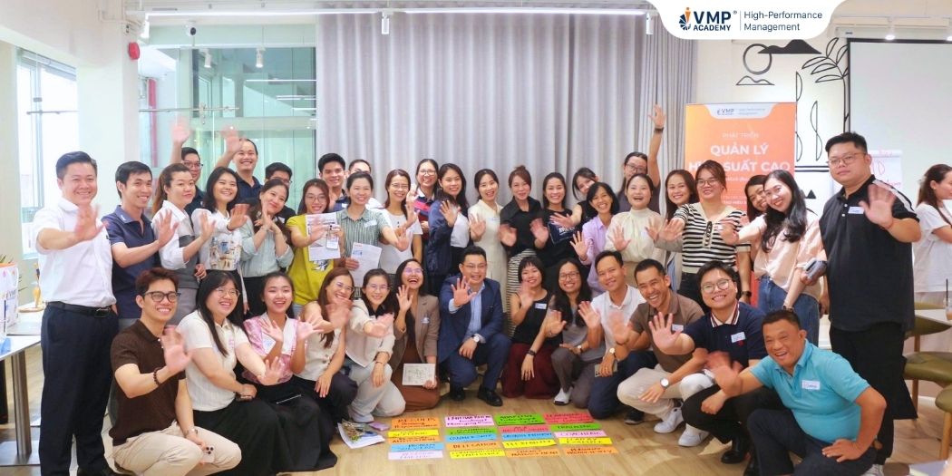 Đơn vị đào tạo quản lý uy tín. Đơn vị đào tạo quản lý uy tín.