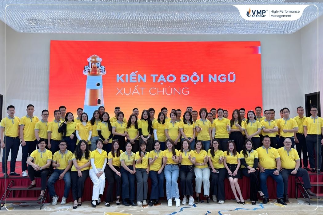 Đơn vị đào tạo quản lý uy tín. Đơn vị đào tạo quản lý uy tín.
