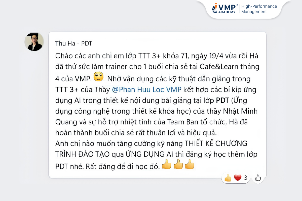 năng lực đào tạo và dẫn dắt lớp học năng lực đào tạo và dẫn dắt lớp học