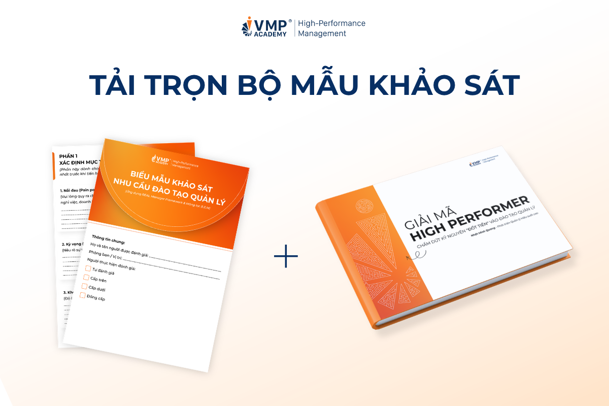 Biểu Mẫu Khảo Sát Nhu Cầu Đào Tạo Biểu Mẫu Khảo Sát Nhu Cầu Đào Tạo