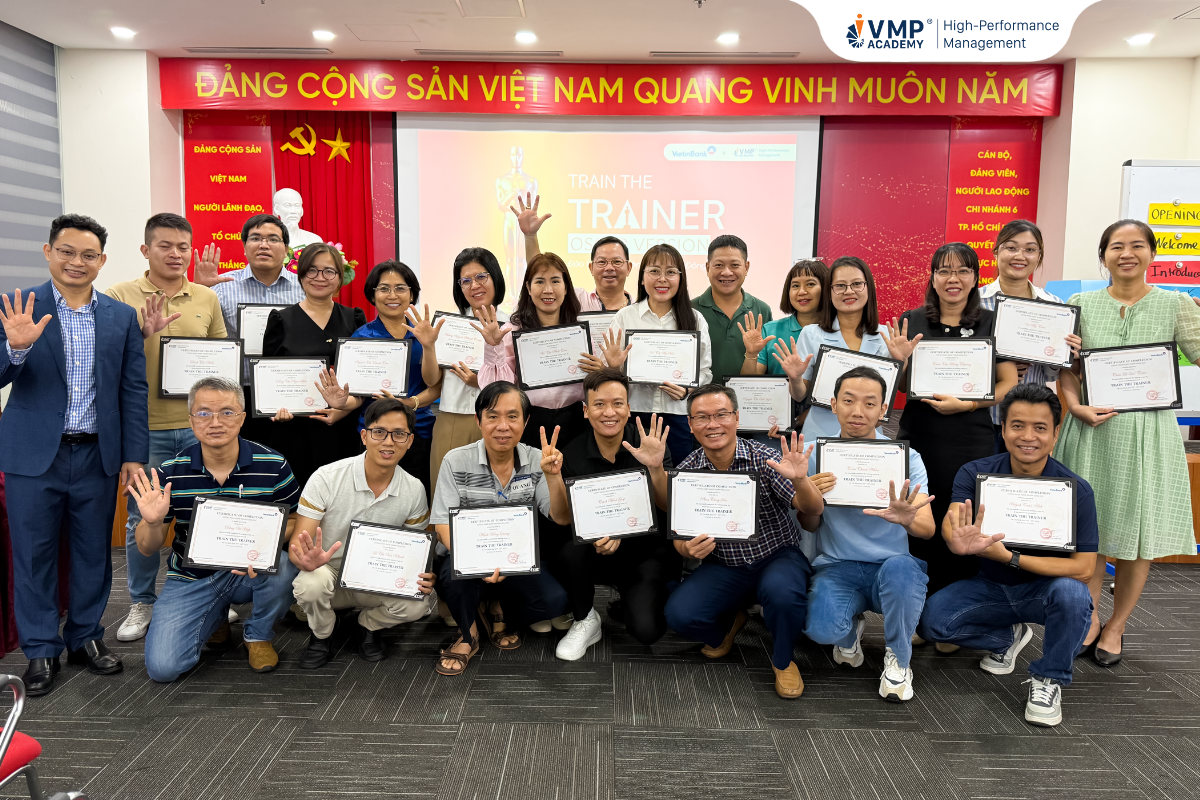 đào tạo giảng viên nội bộ là gì đào tạo giảng viên nội bộ là gì