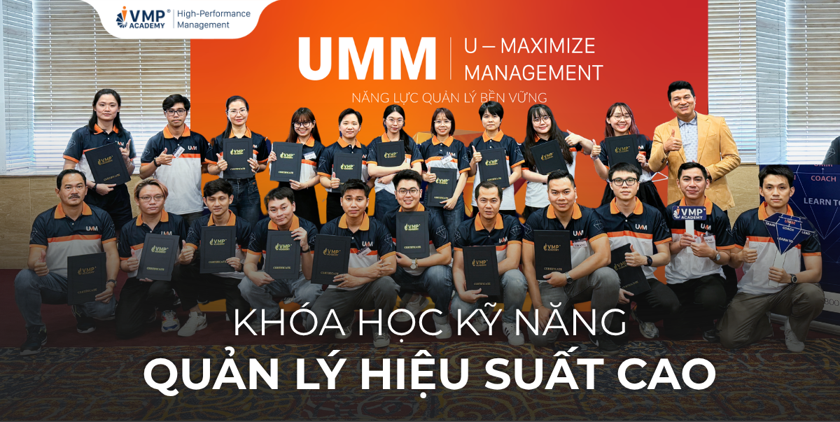 khóa học kỹ năng lãnh đạo và quản lý khóa học kỹ năng lãnh đạo và quản lý