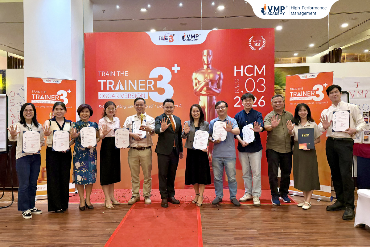 kỹ năng training kỹ năng training