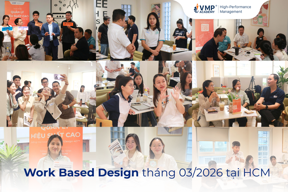 thiết kế chương trình đào tạo quản lý thiết kế chương trình đào tạo quản lý