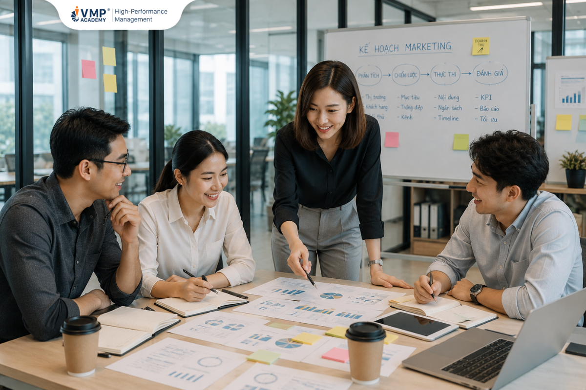 các yếu tố ảnh hưởng đến phong cách lãnh đạo các yếu tố ảnh hưởng đến phong cách lãnh đạo