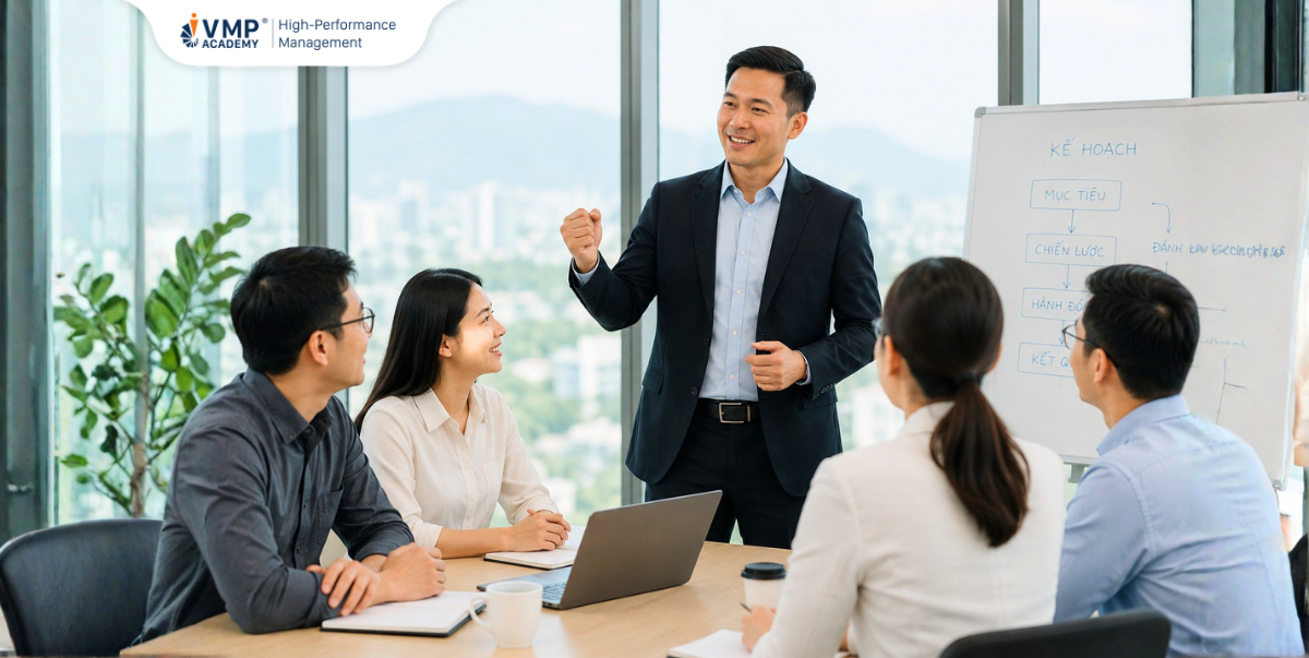 các yếu tố ảnh hưởng đến phong cách lãnh đạo các yếu tố ảnh hưởng đến phong cách lãnh đạo