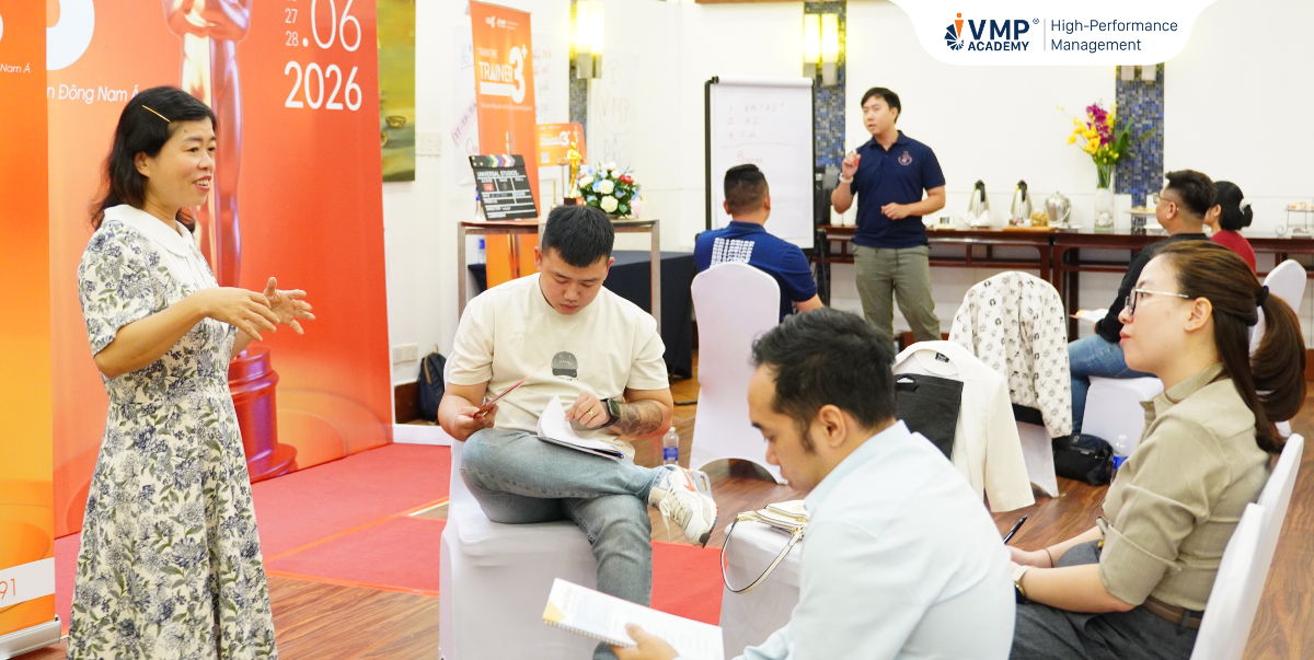 năng lực thiết kế khóa học năng lực thiết kế khóa học