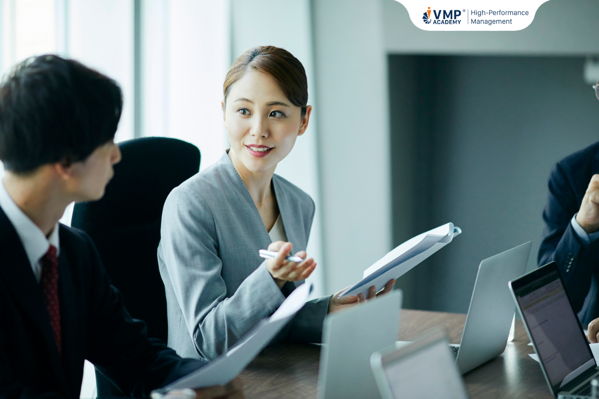 phong cách lãnh đạo phong cách lãnh đạo