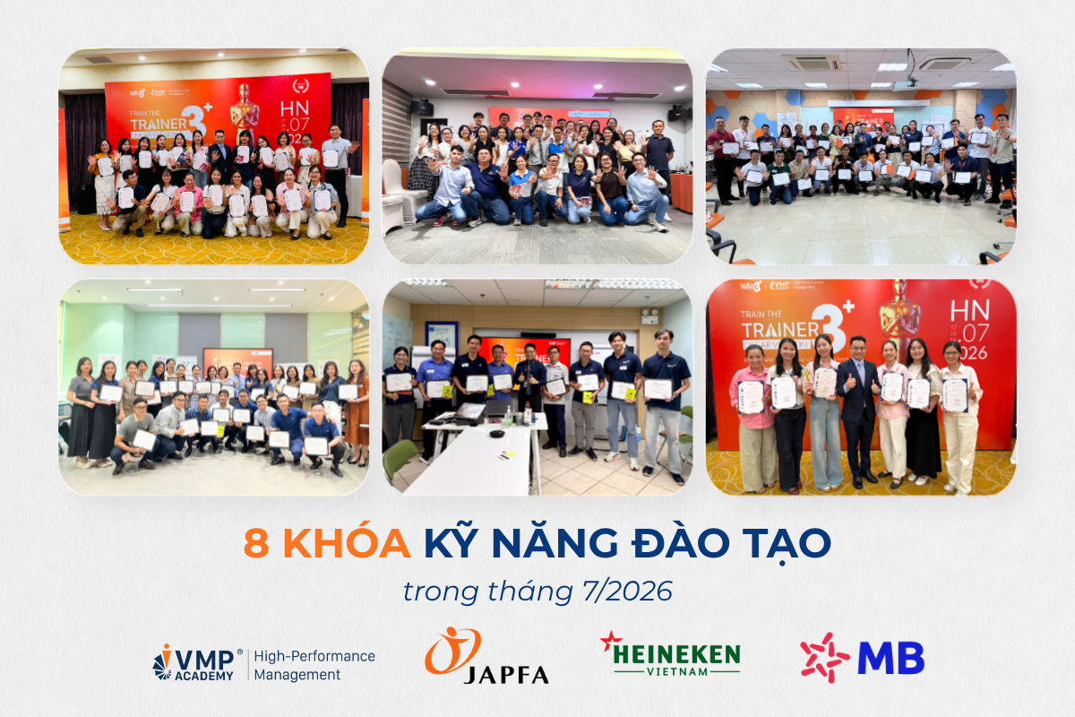 khóa đào tạo kỹ năng quản lý khóa đào tạo kỹ năng quản lý