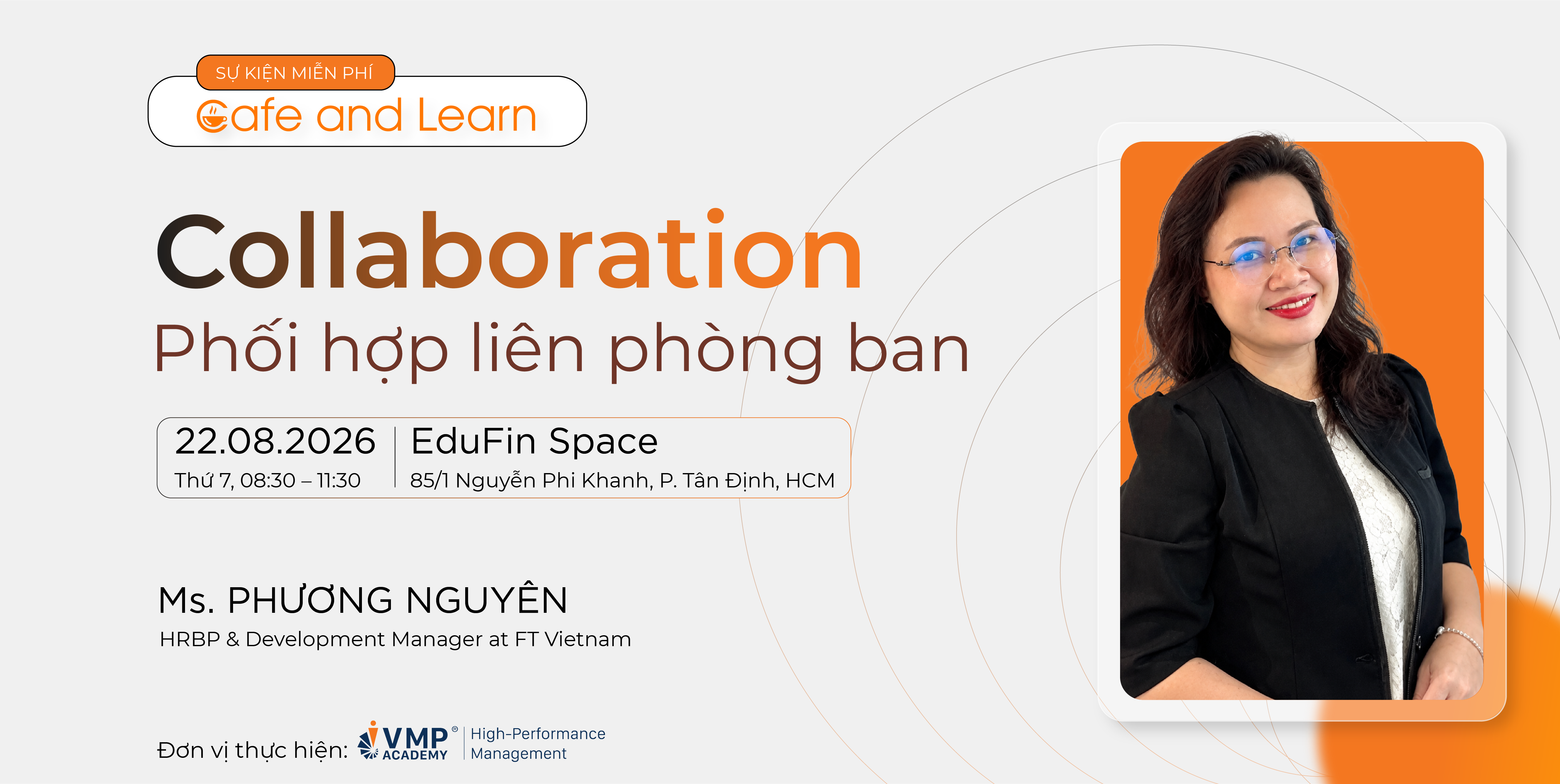 phối hợp liên phòng ban phối hợp liên phòng ban