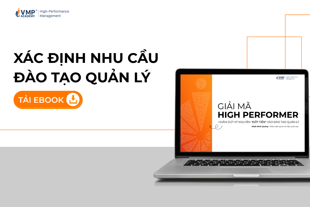 Tải ebook Xác định nhu cầu đào tạo quản lý. Tải ebook Xác định nhu cầu đào tạo quản lý.