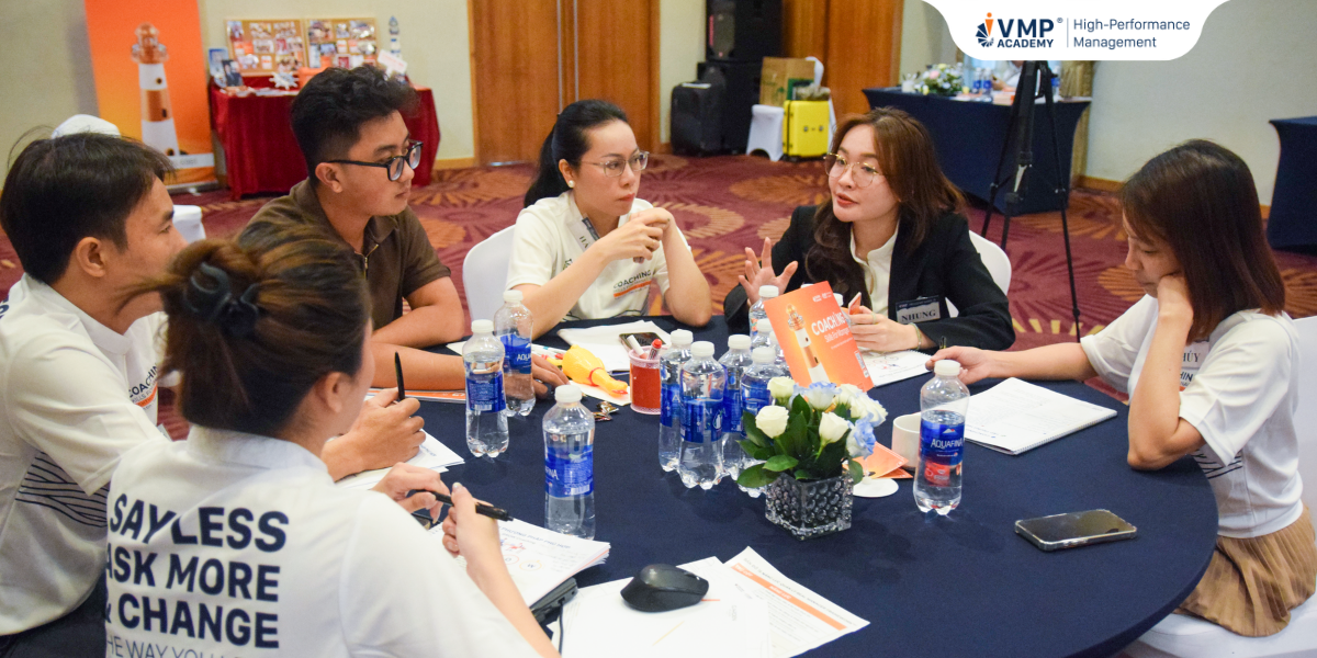 cách đặt câu hỏi coaching cho nhân viên cách đặt câu hỏi coaching cho nhân viên