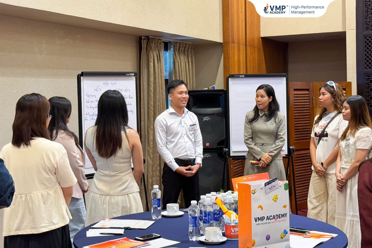 kỹ năng coaching cho quản lý kỹ năng coaching cho quản lý