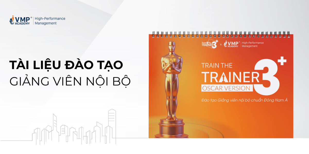 tài liệu đào tạo giảng viên nội bộ tài liệu đào tạo giảng viên nội bộ