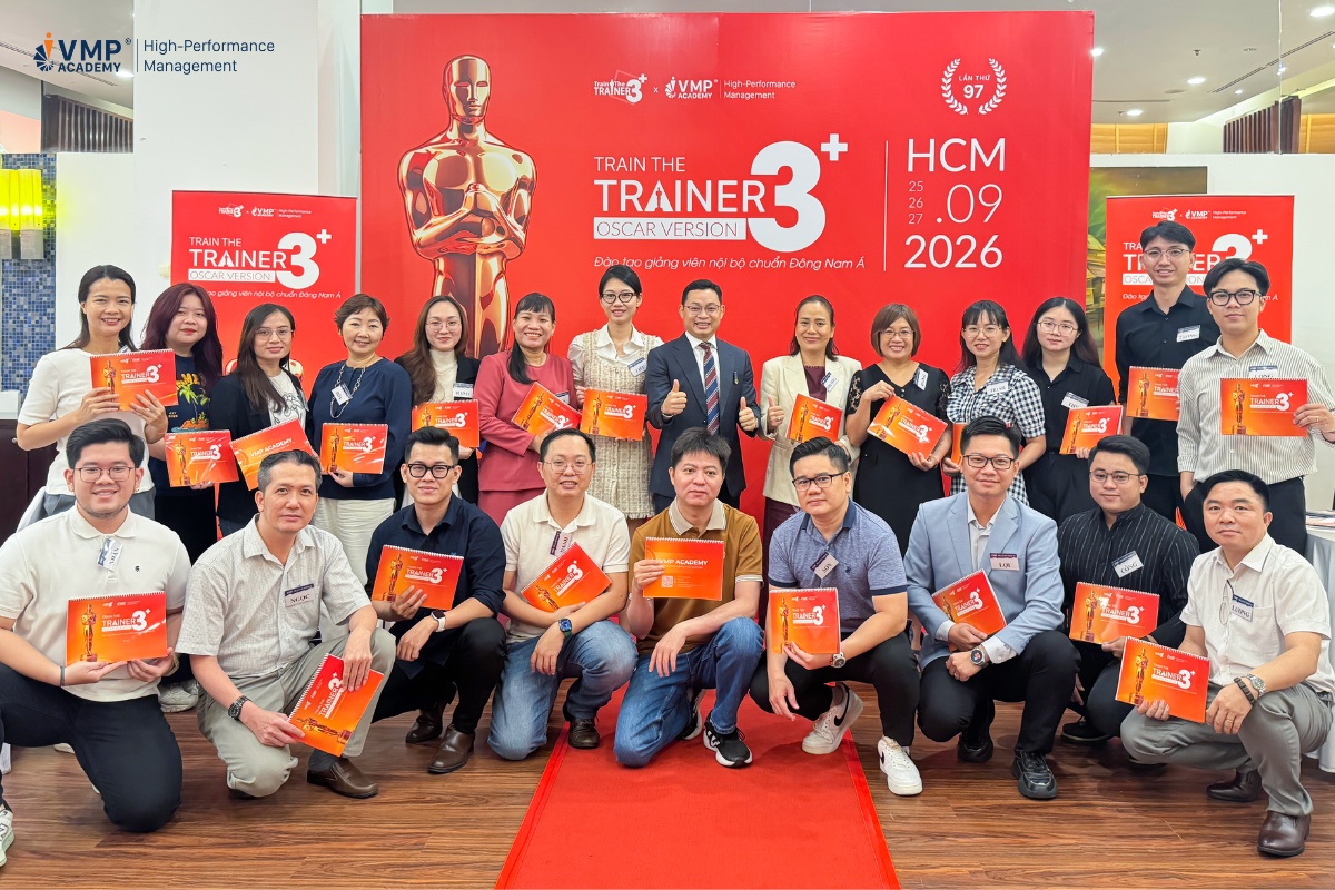 tài liệu đào tạo giảng viên nội bộ tài liệu đào tạo giảng viên nội bộ
