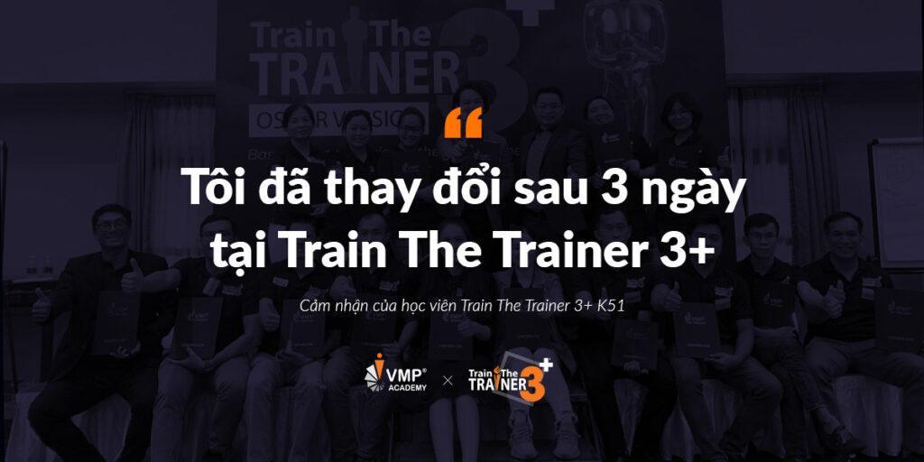 toi-da-thay-doi-sau-3-ngay-tai-train-the-trainer-3