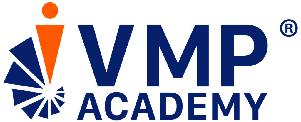 VMP Academy – Học Viện Đào Tạo VMP