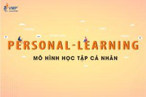 MÔ-HÌNH-HỌC-TẬP-CÁ-NHÂN-PERSONAL-LEARNING