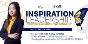 banner Inspiration Leadership CFL tháng 11 01