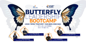 banner web Butterfly Leadership Bootcamp CFL 01