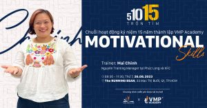cafe and learn thang tam motivation skills 3 1