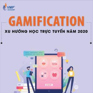 gamification