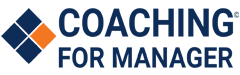 logo coaching new