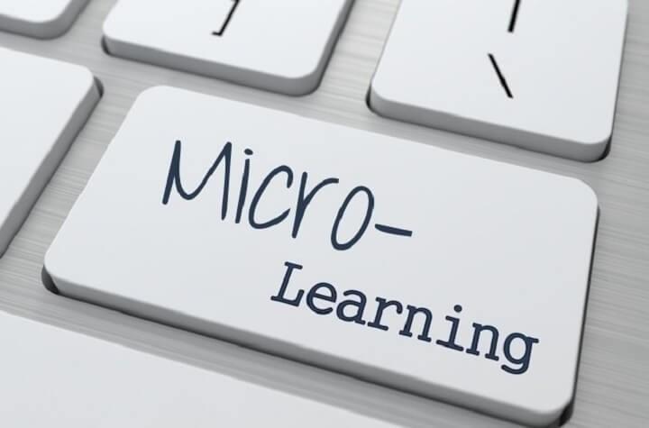 lợi-ích-microlearning