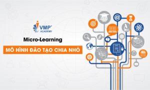 microlearning