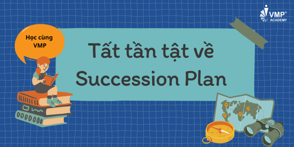 tat tan tat ve succession plan 4
