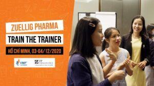 train-the-trainer-zuelligpharma